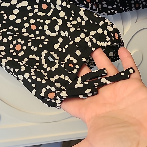 EUC In Every Story Dress - 22 - Picture 7 of 16